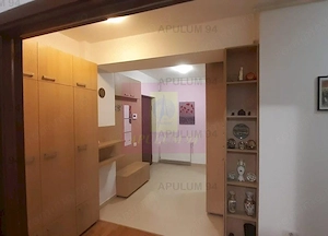 Apartament Superb Băneasa - Ion Ionescu de la Brad, 120MP - imagine 12