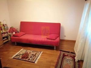 Duplex 3 camere cu scara interioara Bragadiru - Smardan-Libertatii. - imagine 16