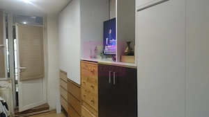 Studio cu curte proprie de 25 mp, lângă Parcul IOR - imagine 17