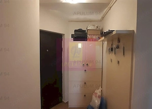 Super Apartament Vitan Mall - imagine 15