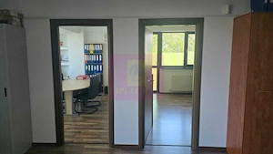 Birou Apartament 3 Camere, Piata Mures, Bucuresti Sector 1 - imagine 8