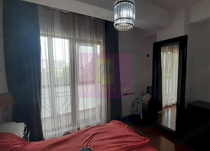 Super Apartament Vitan Mall - imagine 12