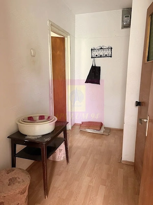 Garsonieră în Berceni-zona Sos Olteniței - imagine 2