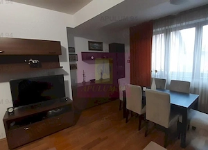 Apartament Superb Băneasa - Ion Ionescu de la Brad, 120MP - imagine 7