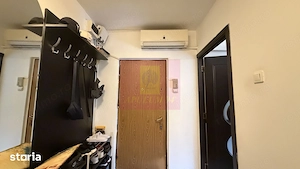Apartament cu 3 camere Vitan Mall Mobilat Utilat - imagine 14