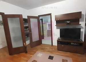 Apartament Superb Băneasa - Ion Ionescu de la Brad, 120MP - imagine 14
