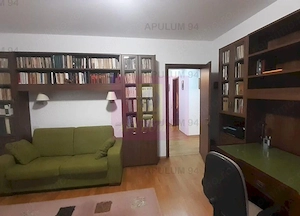 Apartament Superb Băneasa - Ion Ionescu de la Brad, 120MP - imagine 11