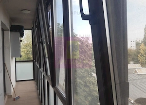 Super Apartament Vitan Mall - imagine 19