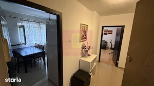 Apartament cu 3 camere Vitan Mall Mobilat Utilat - imagine 12