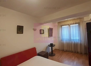 Apartament Superb Băneasa - Ion Ionescu de la Brad, 120MP - imagine 19