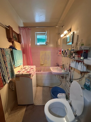 Apartament 3 camere Militari- Bulevardul Uverturii- Teatrul Masca - imagine 6