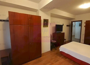 Apartament Superb Băneasa - Ion Ionescu de la Brad, 120MP - imagine 16
