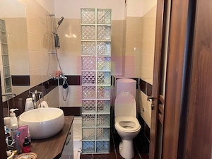 Duplex 3 camere cu scara interioara Bragadiru - Smardan-Libertatii. - imagine 18