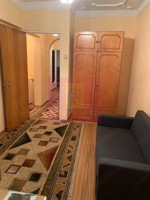 Apartament cu vedere panoramica catre Parcul Plumbuita- Colentina. - imagine 13