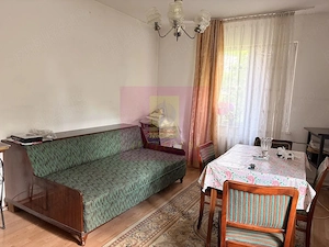 Garsonieră în Berceni-zona Sos Olteniței - imagine 5