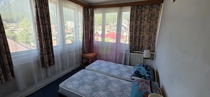 Vila cu 8 camere de vanzare in Busteni - imagine 8