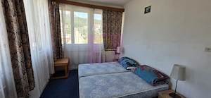 Vila cu 8 camere de vanzare in Busteni - imagine 6