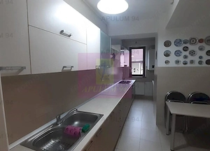 Apartament Superb Băneasa - Ion Ionescu de la Brad, 120MP - imagine 13