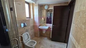 Birou Apartament 3 Camere, Piata Mures, Bucuresti Sector 1 - imagine 7