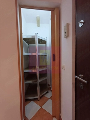 Apartament cu 3 camere, boxa subsol si loc parcare - Berceni - imagine 9