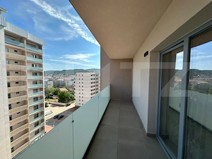 Apartament 2 camere, parcare, 60 mp, zona Independentei - imagine 9