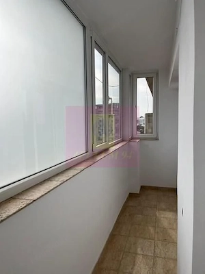Apartament spațios și luminos Piata Unirii - imagine 2