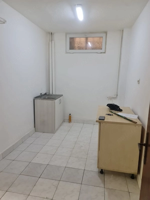 inchiriez apartament cu 3 camere IANCULUI,MIHAI BRAVU - imagine 2