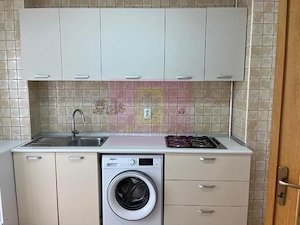 Apartament spațios și luminos Piata Unirii - imagine 3