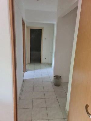 inchiriez apartament cu 3 camere IANCULUI,MIHAI BRAVU - imagine 3