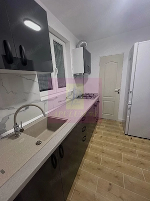 Închirieere apartament 2 camere Metrou Iancului! - imagine 4