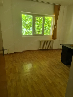 inchiriez apartament cu 3 camere IANCULUI,MIHAI BRAVU - imagine 5