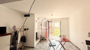 Casa individuala 3 camere, 121mp, Teren 520mp, Zona Molitura, Jucu - imagine 4