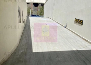 Apartament 4 camere, 104 mp + terasă 16 mp | Cartierul Armenesc - imagine 11