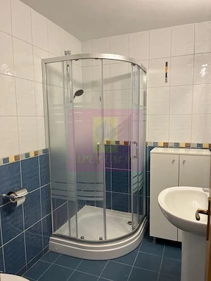 Apartament spațios și luminos Piata Unirii - imagine 5