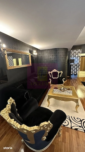De vanzare, Apartament de LUX - imagine 7