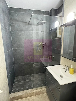 Închirieere apartament 2 camere Metrou Iancului! - imagine 3