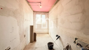 Casa individuala 3 camere, 121mp, Teren 520mp, Zona Molitura, Jucu - imagine 11