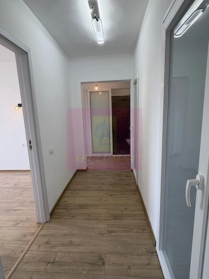Apartament 2 camere langa complexul comercial Auchan Titan - imagine 7