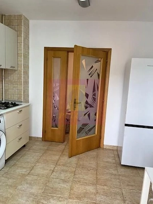 Apartament spațios și luminos Piata Unirii - imagine 4