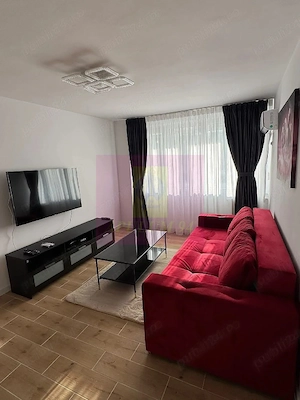 Închirieere apartament 2 camere Metrou Iancului!