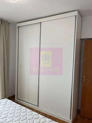 Apartament spațios și luminos Piata Unirii - imagine 6