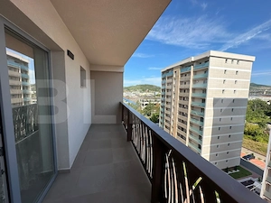 Apartament 2 camere, parcare, 60 mp, zona Independentei - imagine 8