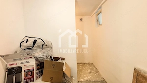 Casa individuala 3 camere, 121mp, Teren 520mp, Zona Molitura, Jucu - imagine 8