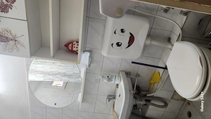Garsonieră de vânzare Avrig Iancului București  - imagine 3