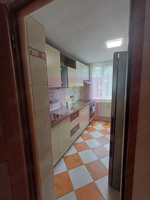 Apartament cu 3 camere, boxa subsol si loc parcare - Berceni - imagine 4