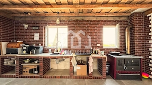 Casa individuala 3 camere, 121mp, Teren 520mp, Zona Molitura, Jucu - imagine 5