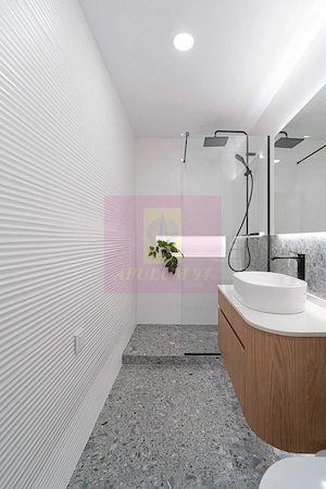 Studio renovat ultralux | Designer | Piața Alba Iulia | Mall Vitan - imagine 4