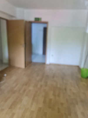 inchiriez apartament cu 3 camere IANCULUI,MIHAI BRAVU - imagine 7