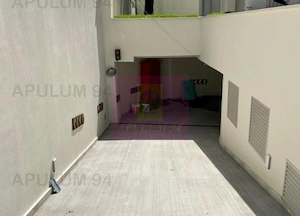 Apartament 4 camere, 104 mp + terasă 16 mp | Cartierul Armenesc - imagine 10