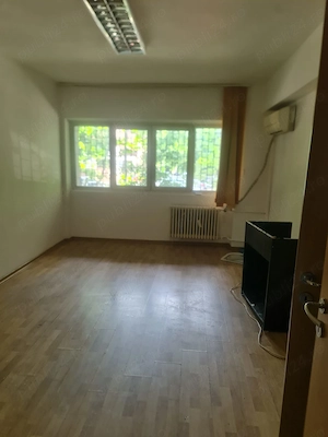 inchiriez apartament cu 3 camere IANCULUI,MIHAI BRAVU - imagine 8